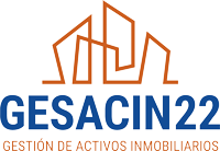 GESACIN22